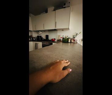 Room in a Shared Flat, Oculus House, IG11 - Photo 2