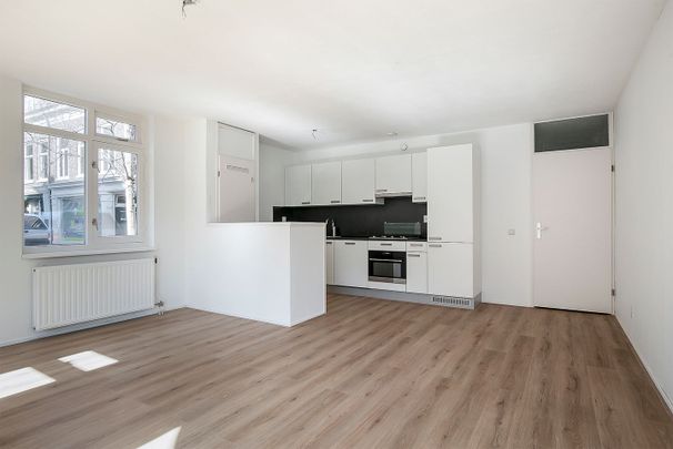 Appartement te huur: Mallemolen 11-B 2585 XG Den Haag - Photo 1