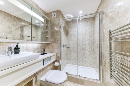 3 bedroom apartment to rent - Photo 3