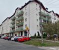 Warszawa, Praga-Południe, Gocław, Biskupia - Zdjęcie 1