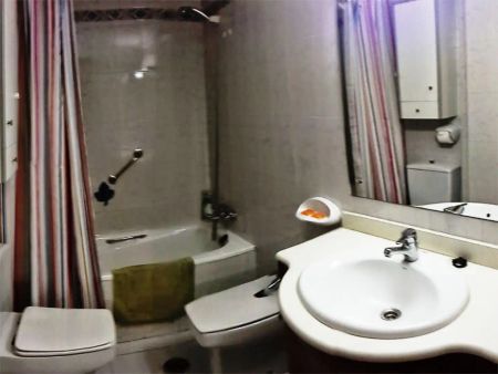 Apartamento de alquiler en Calle Panaderos, 10, Centro Histórico - Photo 5