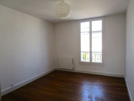 RUE DE LA TIRELIRE, Reims - Photo 3