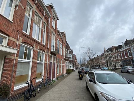 Kraneweg 45B, 9718 JG Groningen - Foto 5