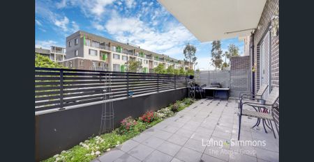 The Perfect Start! - Photo 3