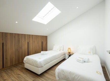 Mafra, Lisbon - Photo 5