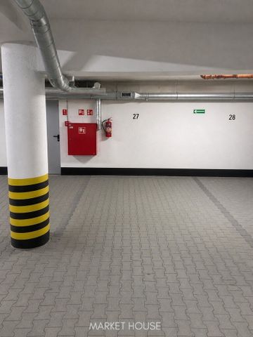 Okazja Dwa Pokoje z ogródkiem - Фото 5