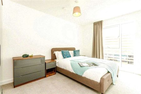 2 BED 1 BATH APARTMENT | AVAILABLE NOW | IN HIGH DEMAND | PARKING AVAILABLE | PRIME LOCATION | 24-HOUR CONCIERGE | RESIDENTS GYM - Photo 3