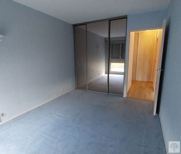 Appartement T3 Les Ulis à louer - Photo 2