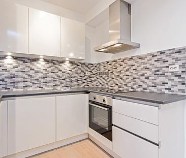 Te huur: Appartement Erasmuslaan 66 in Amstelveen - Photo 4