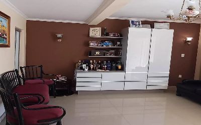 Rua Onze de Junho, 84, São José - Foto 3