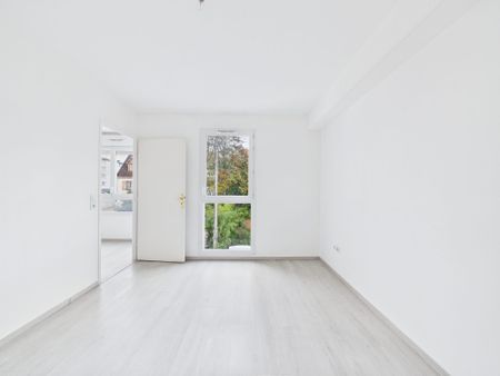 Appartement à louer, 2 pièces - Argenteuil 95100 - Photo 2