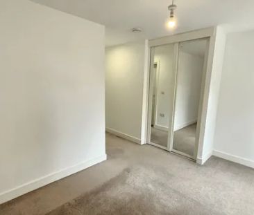 St. Georges Court, St. Georges Road, BS1 - Photo 1