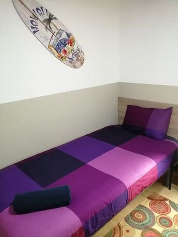 Carrer de Ferlandina, Barcelona, Catalonia 08001 - Photo 2