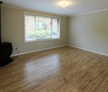 Wonderfully renovated property in a quiet location - Photo 1