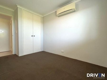 Spacious, Stylish & Elevated Family Living With Sweeping Views - Photo 3