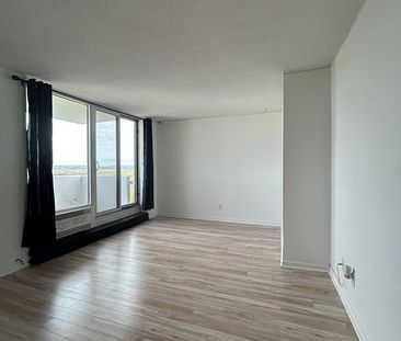 TRÈS BEAU CONDO - Photo 1