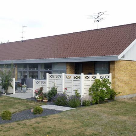 Borgervænget, 9, 7673, Harboøre - Foto 3