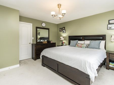 For Lease - 2229 Walker's Line Unit# 27, Burlington, Ontario - Photo 2