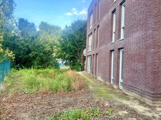 Te huur: Appartement Dominicushof 1 A in Roermond - Photo 1