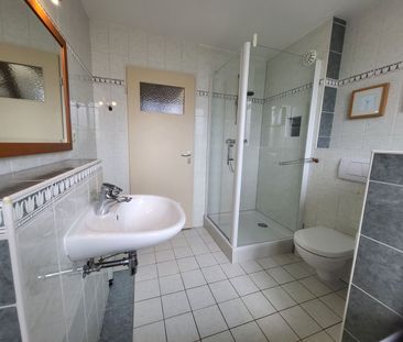 Gansstraat 14, De Vogelwijk, 2352EC, Leiderdorp - Photo 1