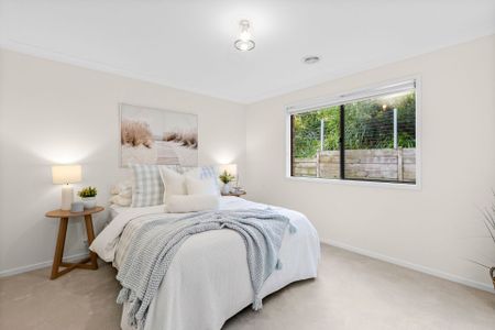 Lovely Family Home - Photo 4