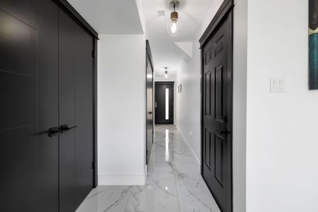 For Lease - 5090 FAIRVIEW Street Unit# 50, Burlington, Ontario - Photo 3