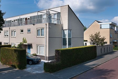 Zwanenwater 28 - Photo 5