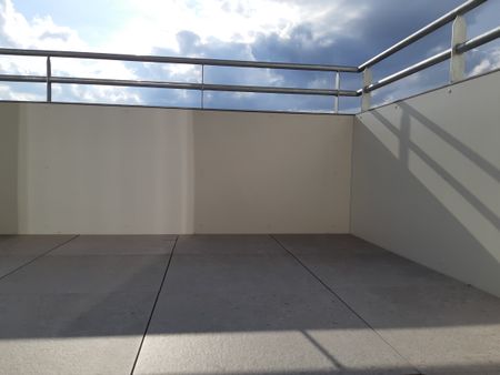 + HERBSTAKTION 1. MONAT MIETFREI + SCHÖNES WOHNEN MIT PERFEKTER RAUMAUFTEILUNG UND TOPAUSSTATTUNG - Photo 5