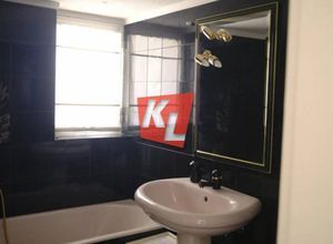Διαμέρισμα για ενοικίαση - Κηφισιά, - Φωτογραφία 4