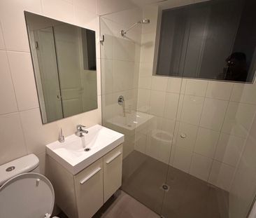 Kellyville Ridge - Photo 3