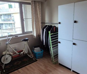 Appartement te huur in Zonhoven voor € 955 met 2 slaapkamers - Foto 1