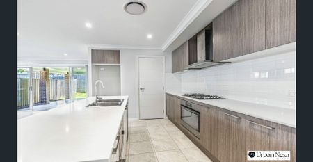 $880 per week ready now - Photo 2