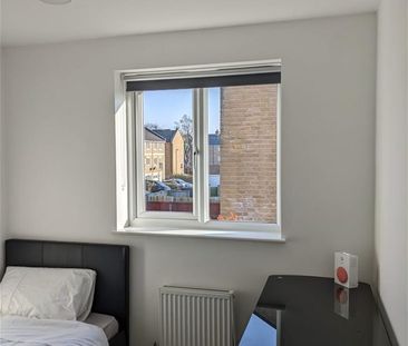 Annie Smith Way, Birkby, Huddersfield - Photo 6