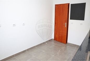 Apartamento T1 em Lisboa
