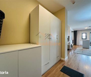 APARTAMENT 2 CAMERE | BLOC NOU | LUCEAFARUL - Fotografie 3