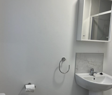 Powdermills, Ballincollig, Co. Cork - Photo 3