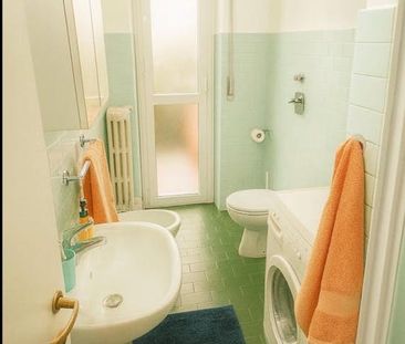 Via Federico Chopin, Milan, Lombardy 20141 - Photo 6