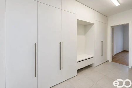 Pronájem atraktivní bytové jednotky 1+kk/B, 41 m - Photo 3