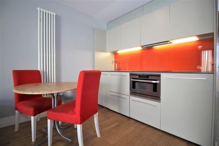 12 Highcross Lane, Leicester, Leicestershire, LE1 4SN - Photo 5