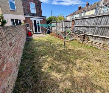 5 bedroom house of multiple occupation to rent - Photo 5