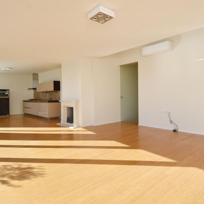 Kazernestraat 31 D, Den Haag - Foto 1