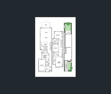 318A Bambra Road, Caulfield South, Vic 3162 - Photo 5