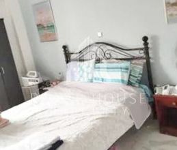 Διαμέρισμα για ενοικίαση - Νίκαια, - Photo 4