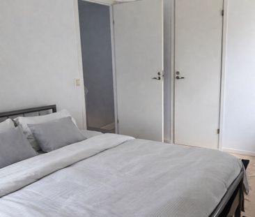 Boråsvägen 15 B - Photo 5