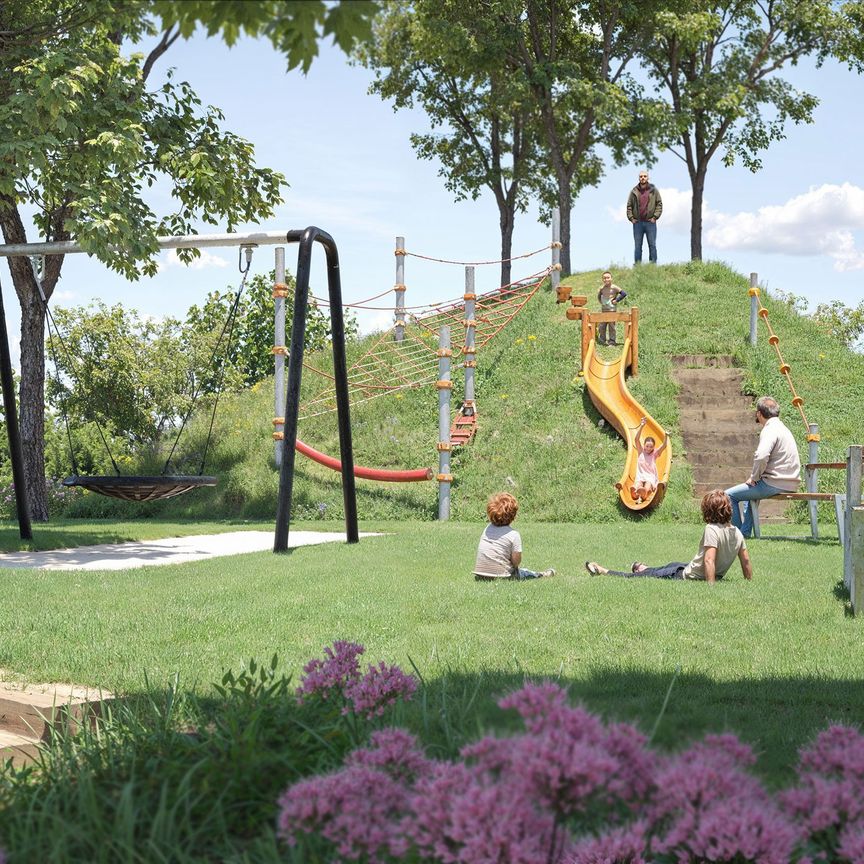 Vibjerg Sandvej 7 n - Foto 1