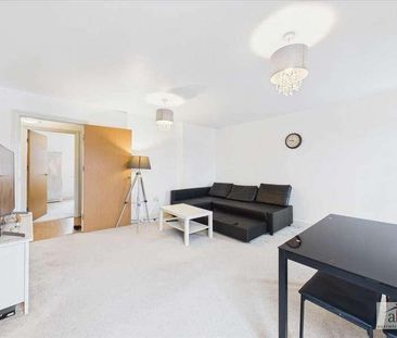 Gaskell Place, Ipswich, Ipswich, IP2 - Photo 1