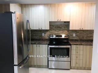 For Lease - 18 Kippen Court Unit# Bsmt, Brampton, Ontario - Photo 2