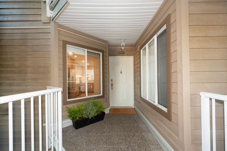 Deep Cove Delight! - Photo 4