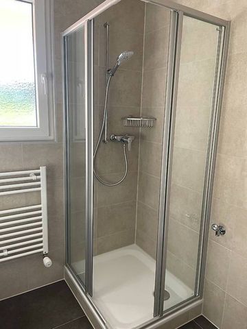 Magnifique appartement de 3.5 p à Montévraz - Foto 4