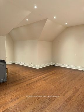 For Lease - 79 Annsleywood Court, Vaughan, Ontario - Photo 2